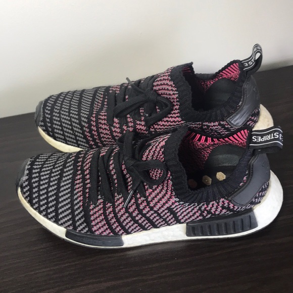 NMD - Picture 3 of 4